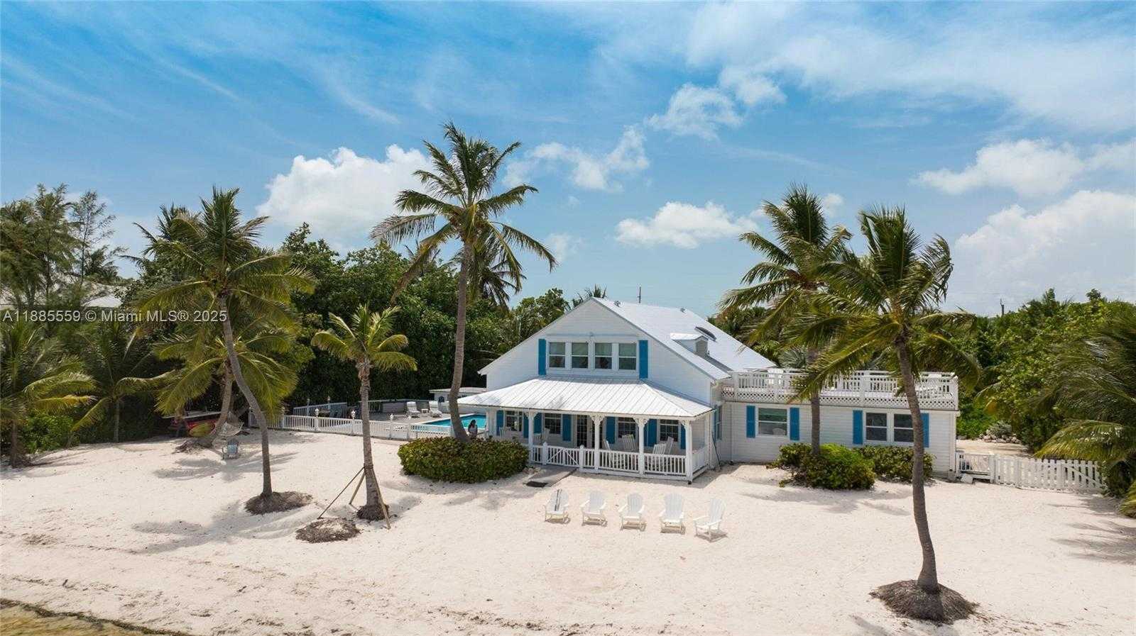 Small Image of Islamorada Number 46