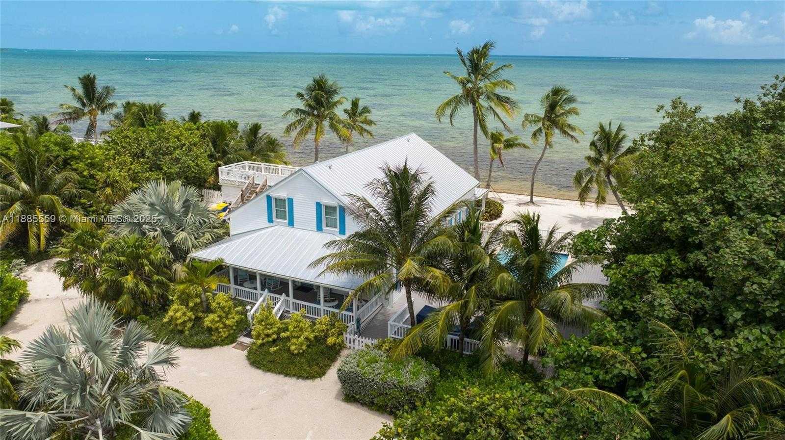 Small Image of Islamorada Number 49