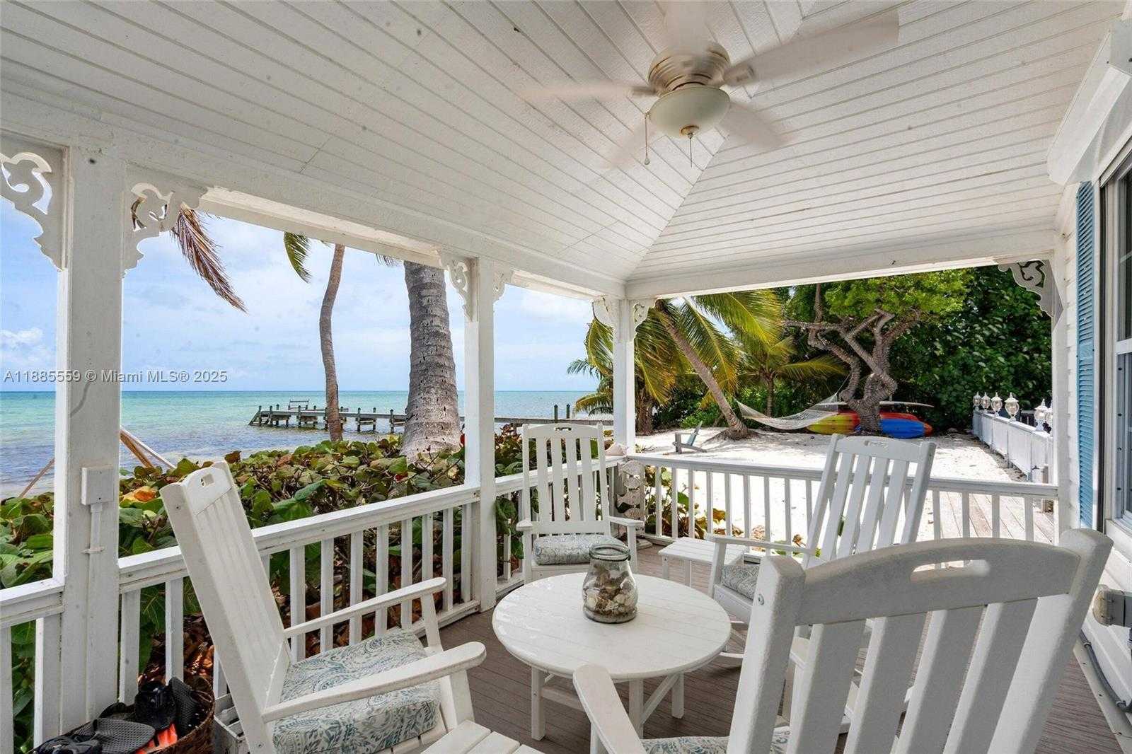 Small Image of Islamorada Number 52