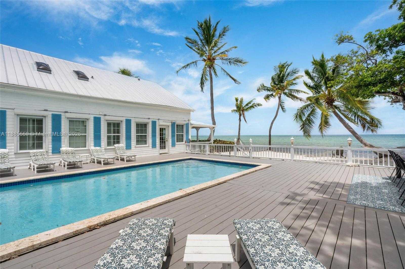 Small Image of Islamorada Number 53