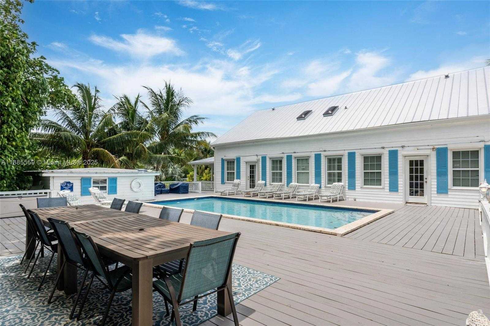 Small Image of Islamorada Number 54
