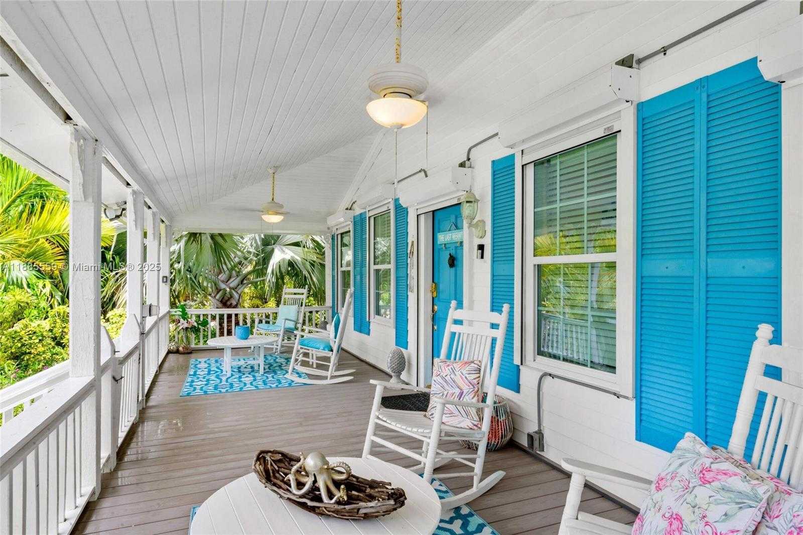 Small Image of Islamorada Number 59