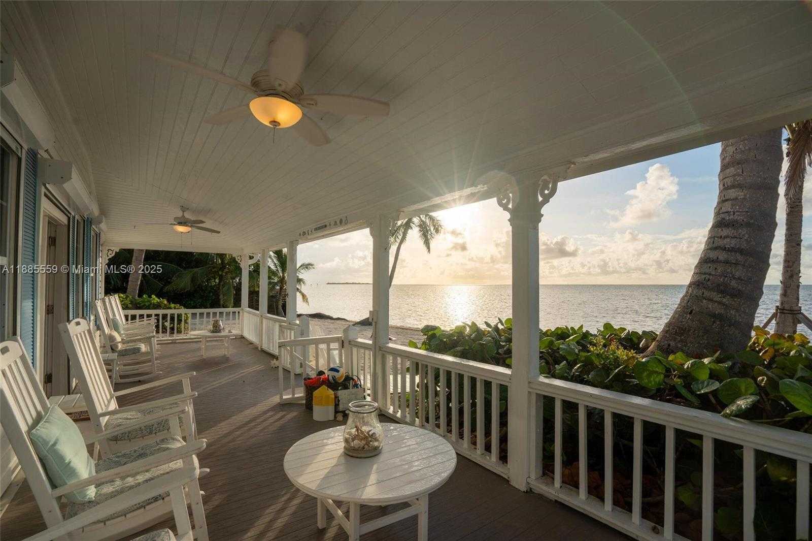 Small Image of Islamorada Number 6