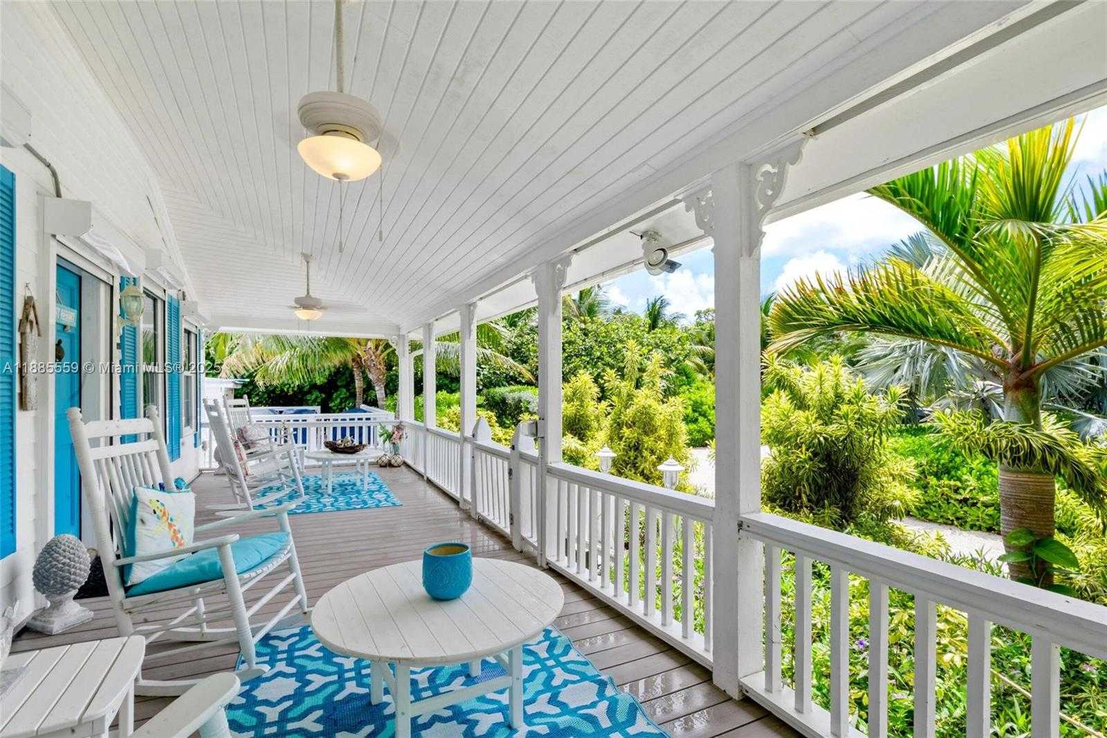 Small Image of Islamorada Number 60