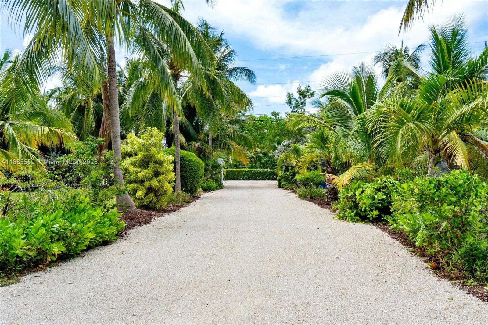 Small Image of Islamorada Number 65