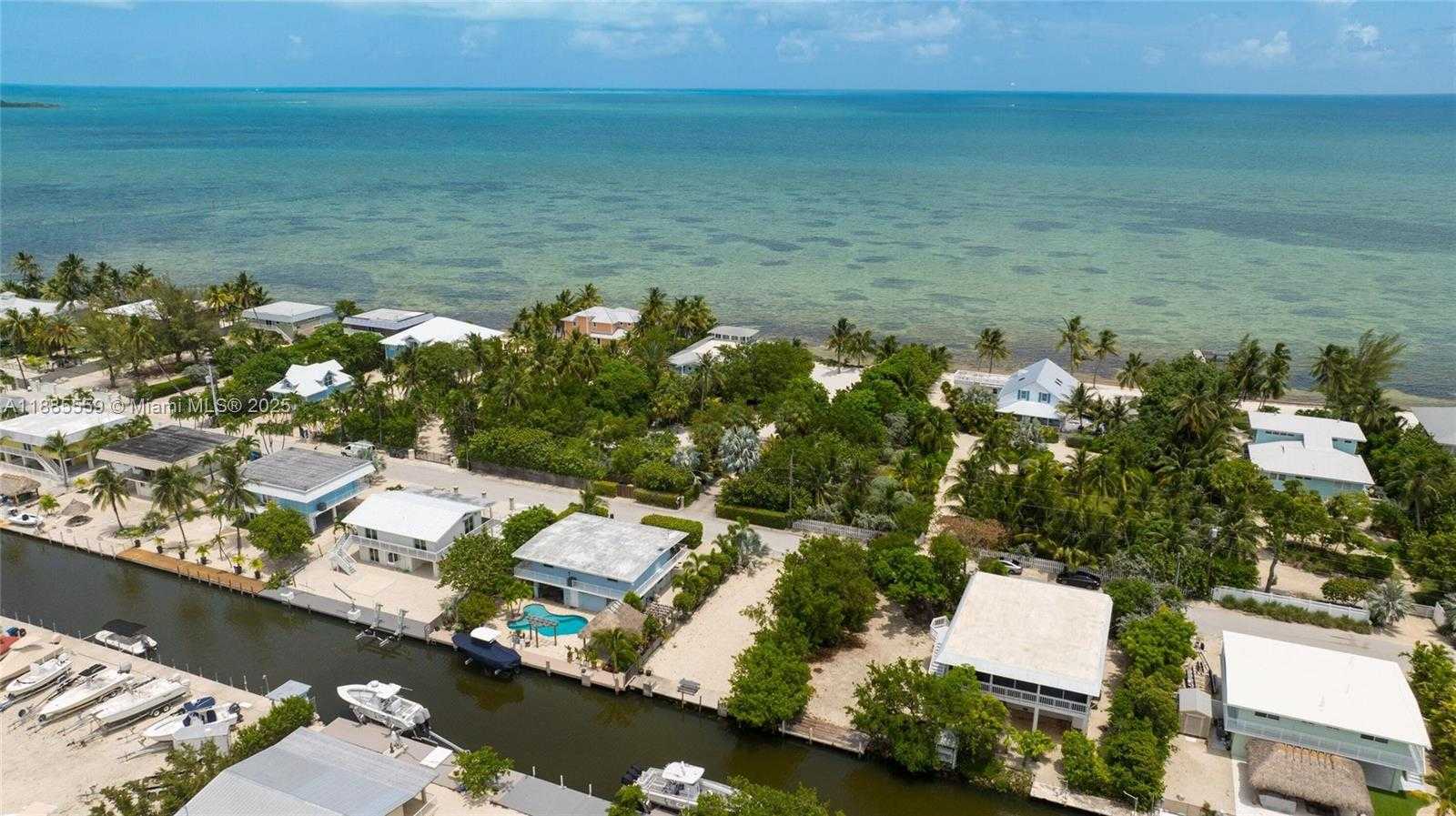 Small Image of Islamorada Number 69