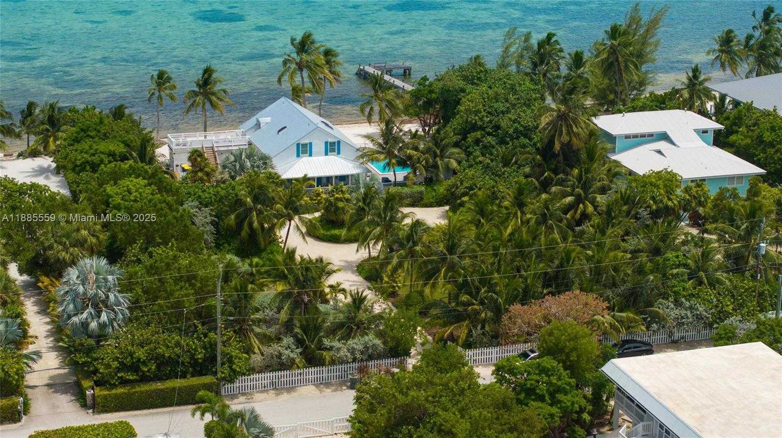 Small Image of Islamorada Number 73
