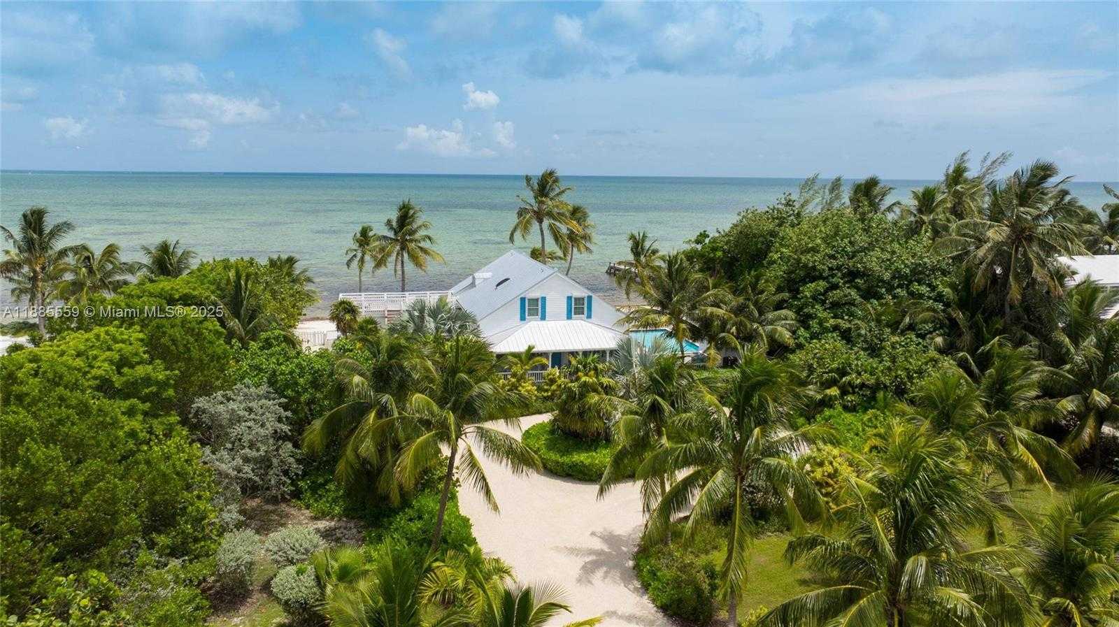 Small Image of Islamorada Number 75
