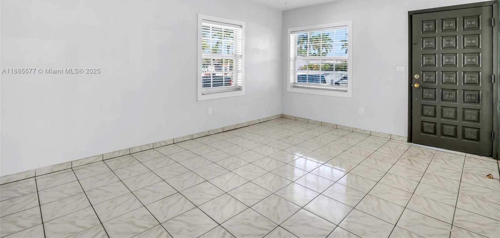 Small Image of 280 EAST 39TH ST, Hialeah Number 11