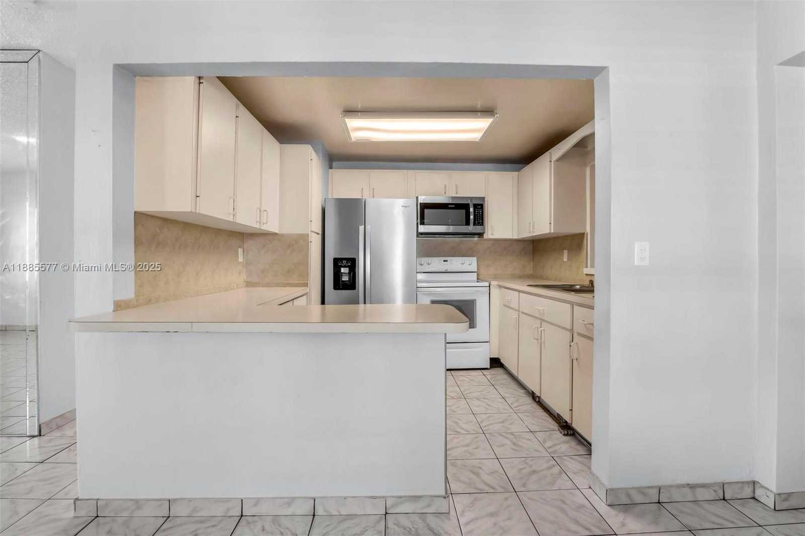 Small Image of 280 EAST 39TH ST, Hialeah Number 15