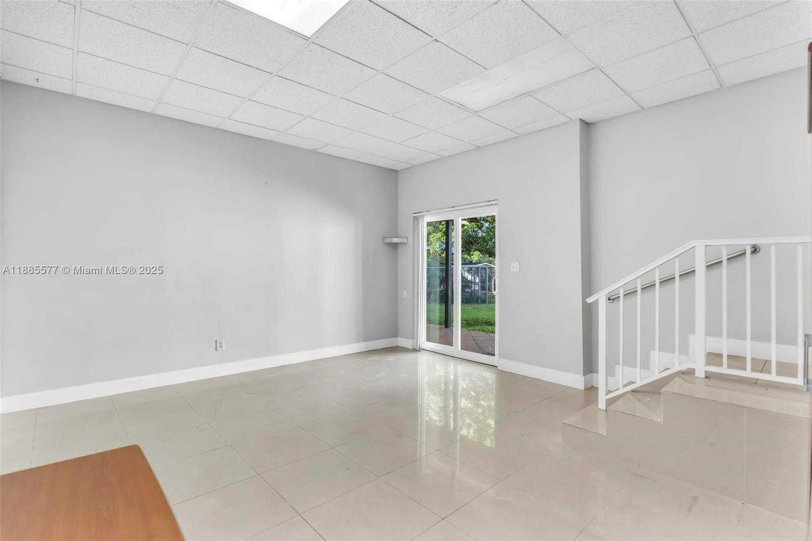Small Image of 280 EAST 39TH ST, Hialeah Number 21