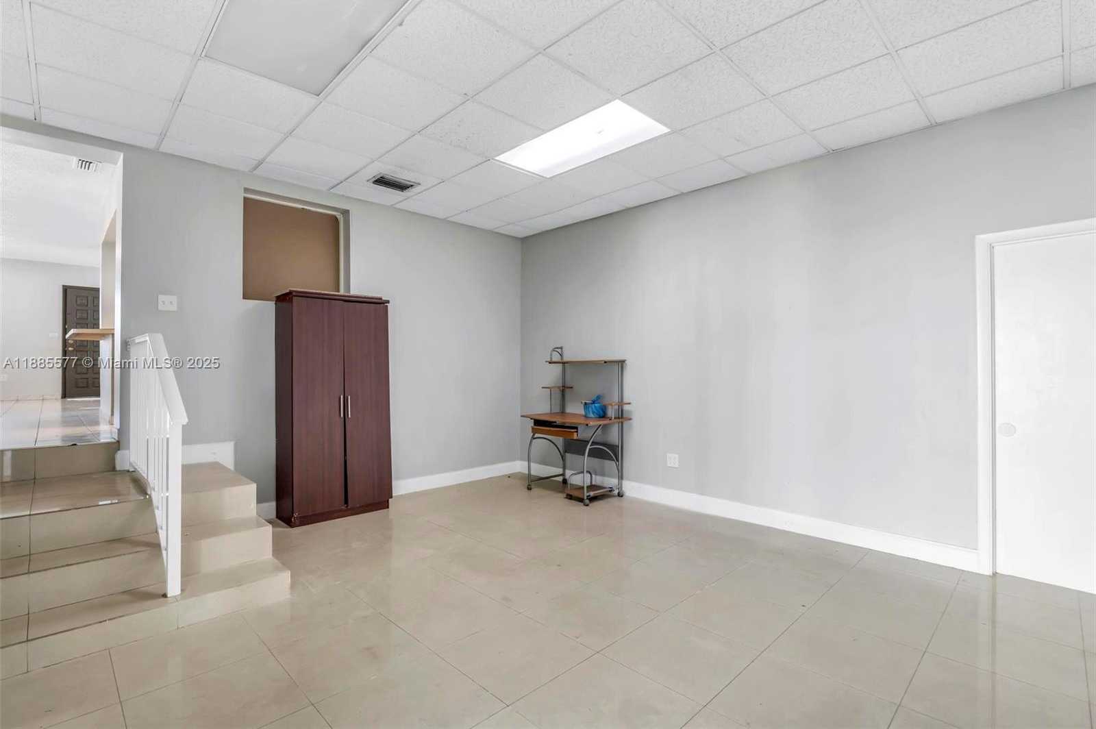 Small Image of 280 EAST 39TH ST, Hialeah Number 22