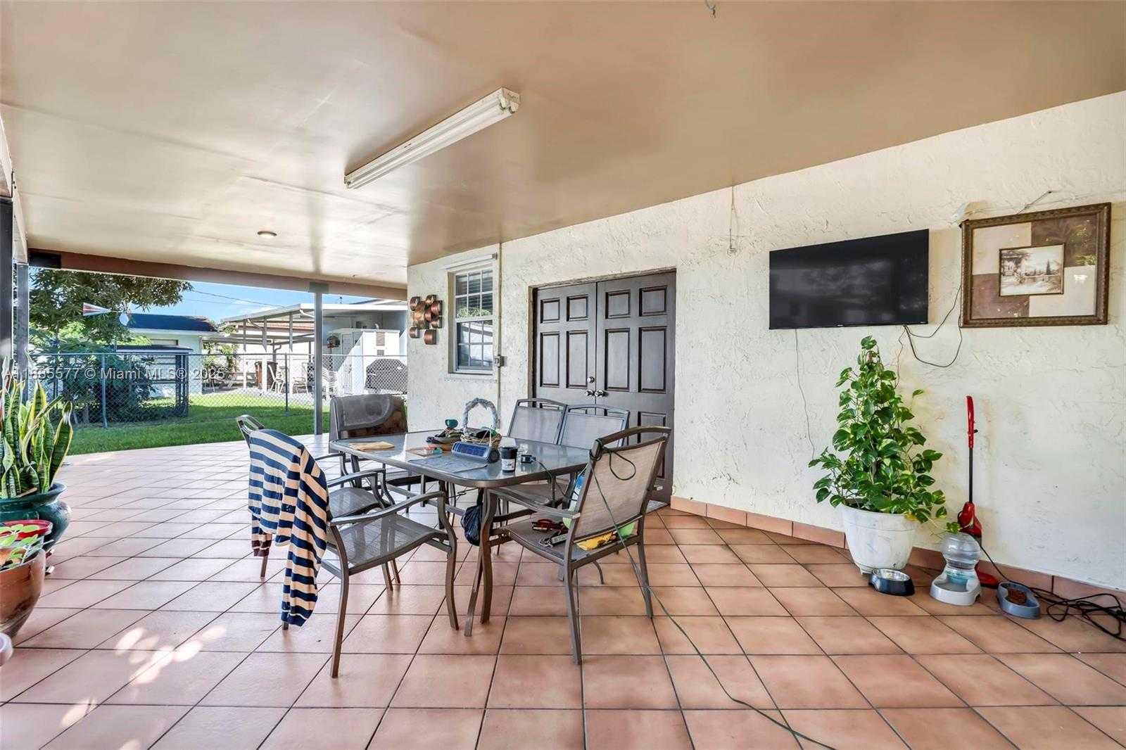 Small Image of 280 EAST 39TH ST, Hialeah Number 23