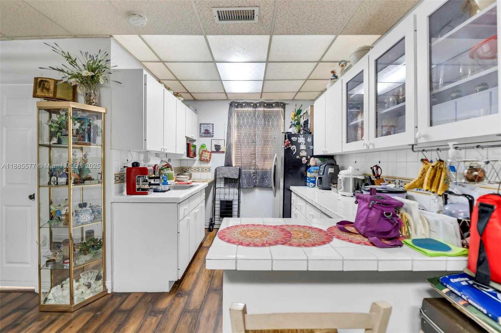 Small Image of 280 EAST 39TH ST, Hialeah Number 25