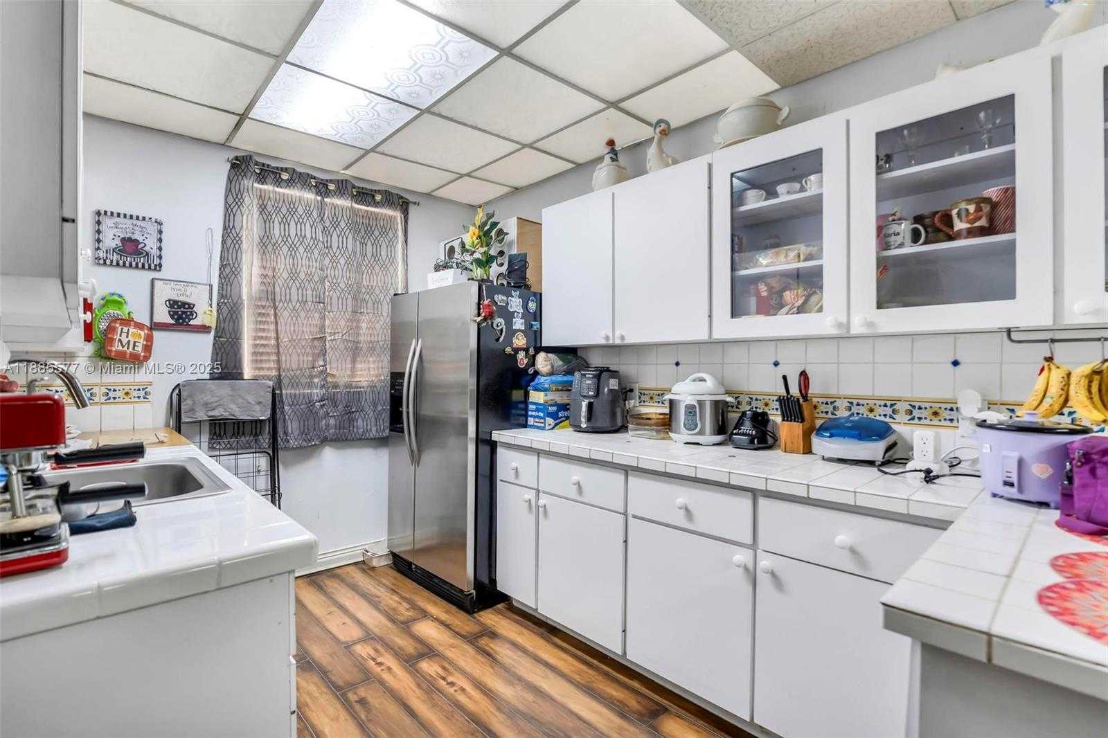 Small Image of 280 EAST 39TH ST, Hialeah Number 26