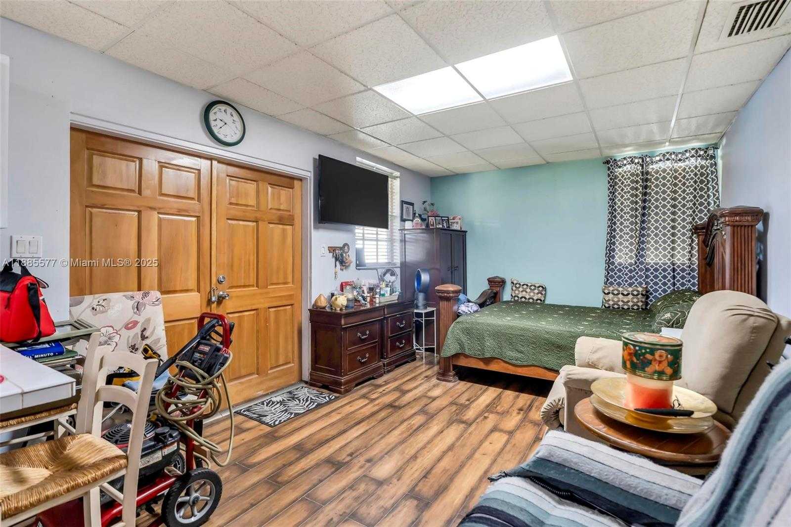 Small Image of 280 EAST 39TH ST, Hialeah Number 27