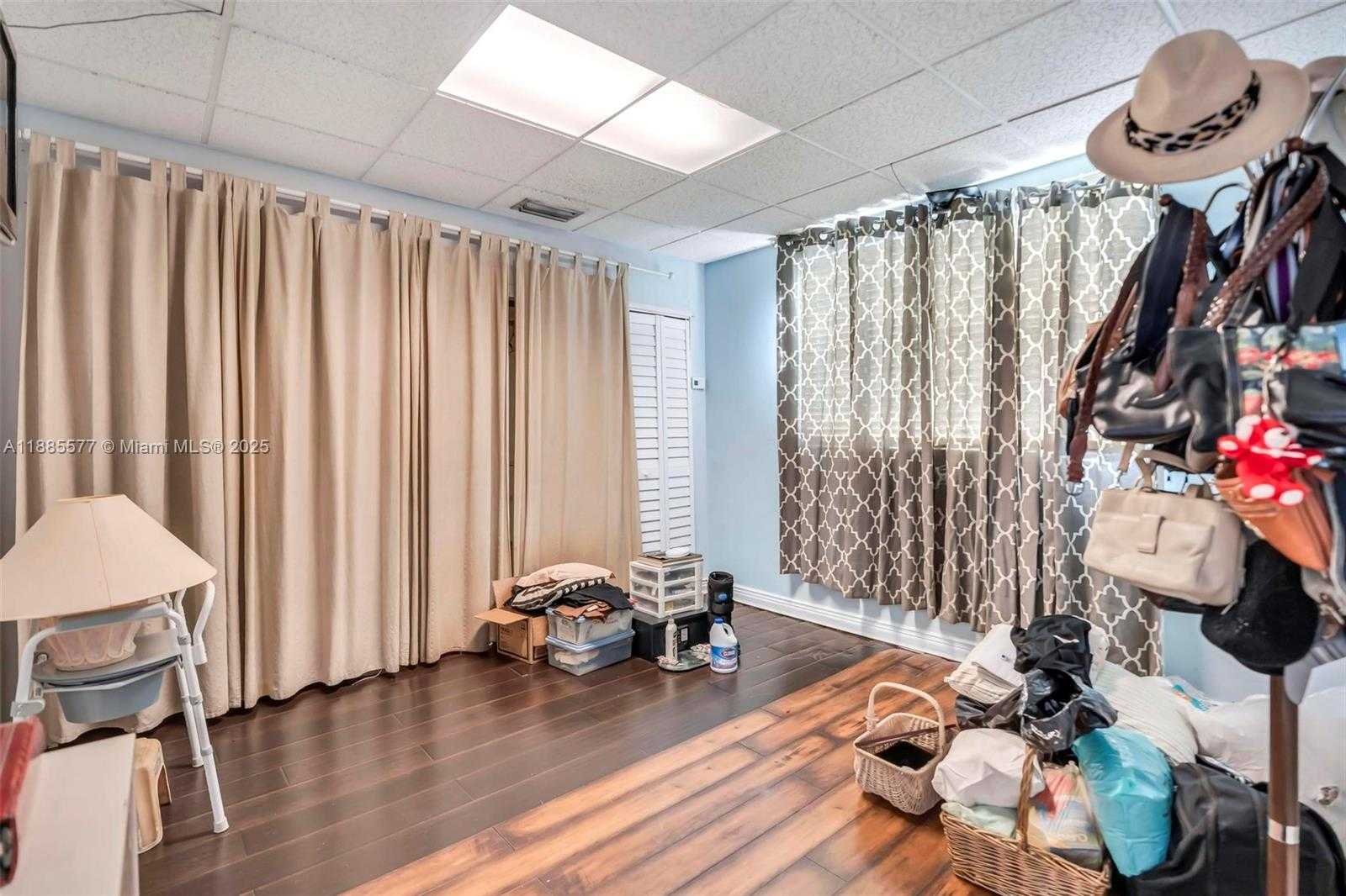 Small Image of 280 EAST 39TH ST, Hialeah Number 29