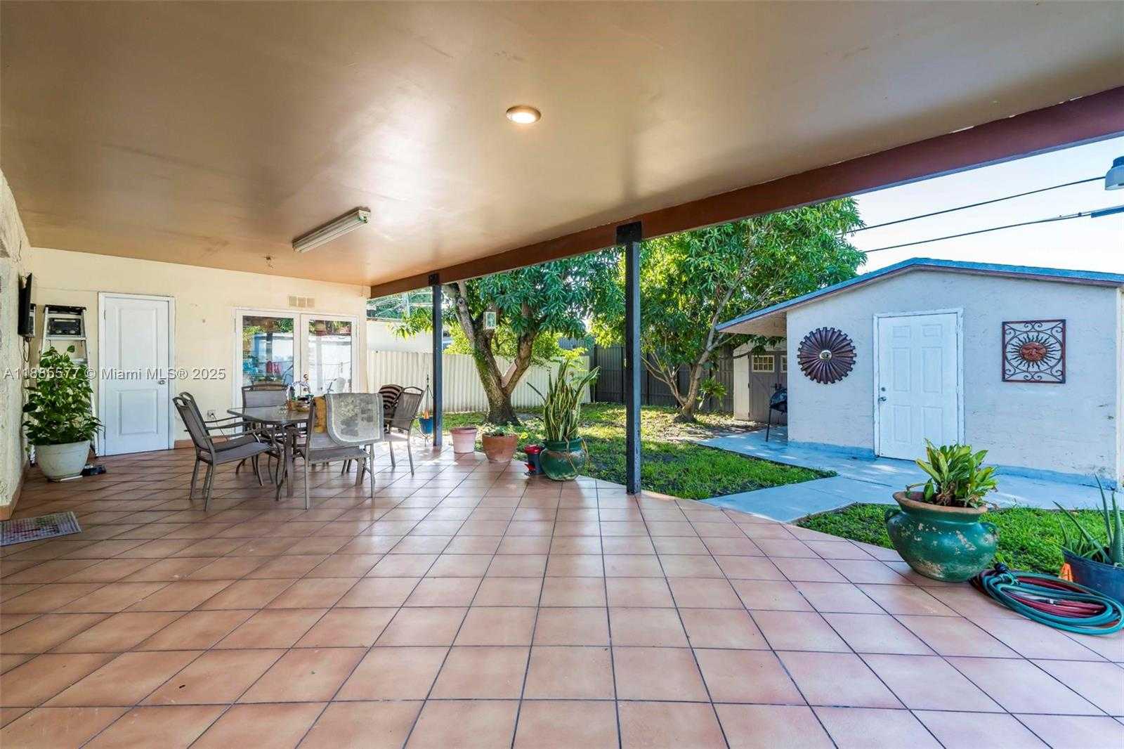 Small Image of 280 EAST 39TH ST, Hialeah Number 37