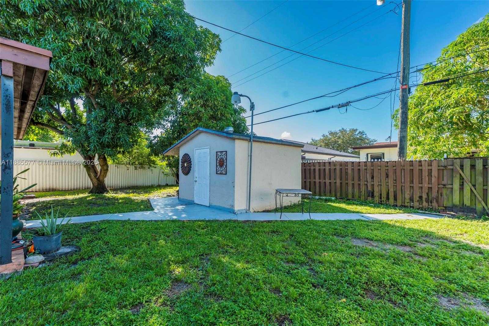 Small Image of 280 EAST 39TH ST, Hialeah Number 39