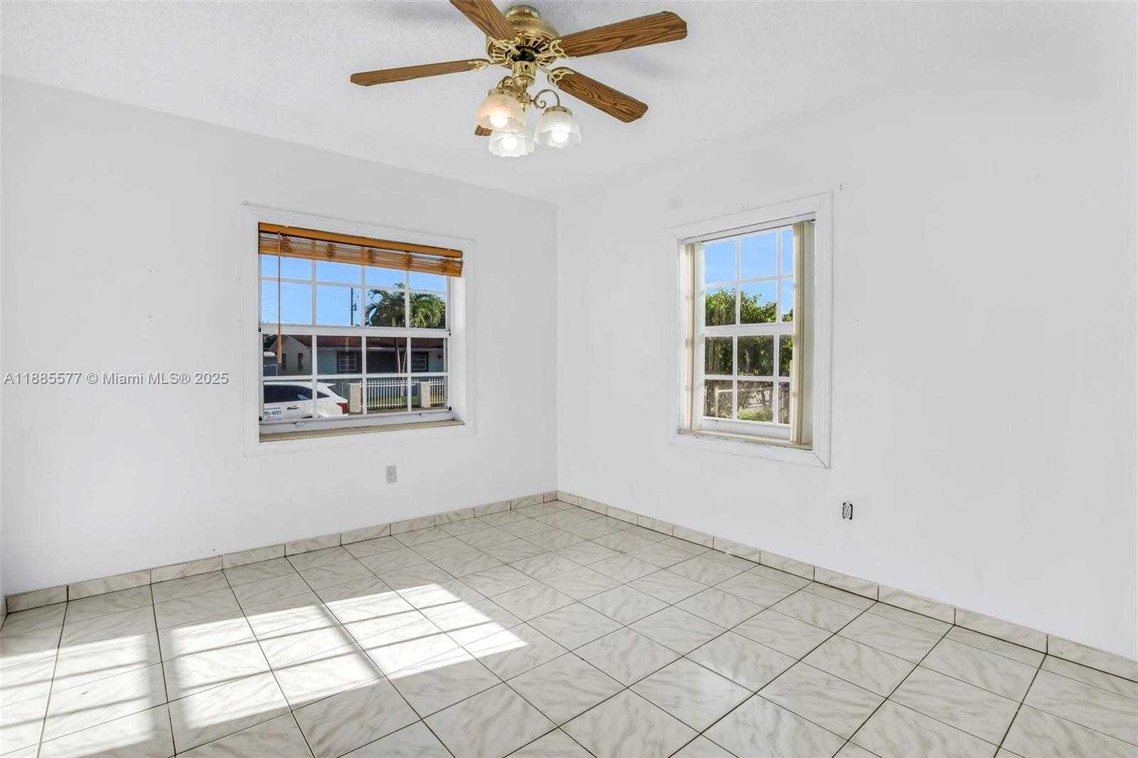 Small Image of 280 EAST 39TH ST, Hialeah Number 4