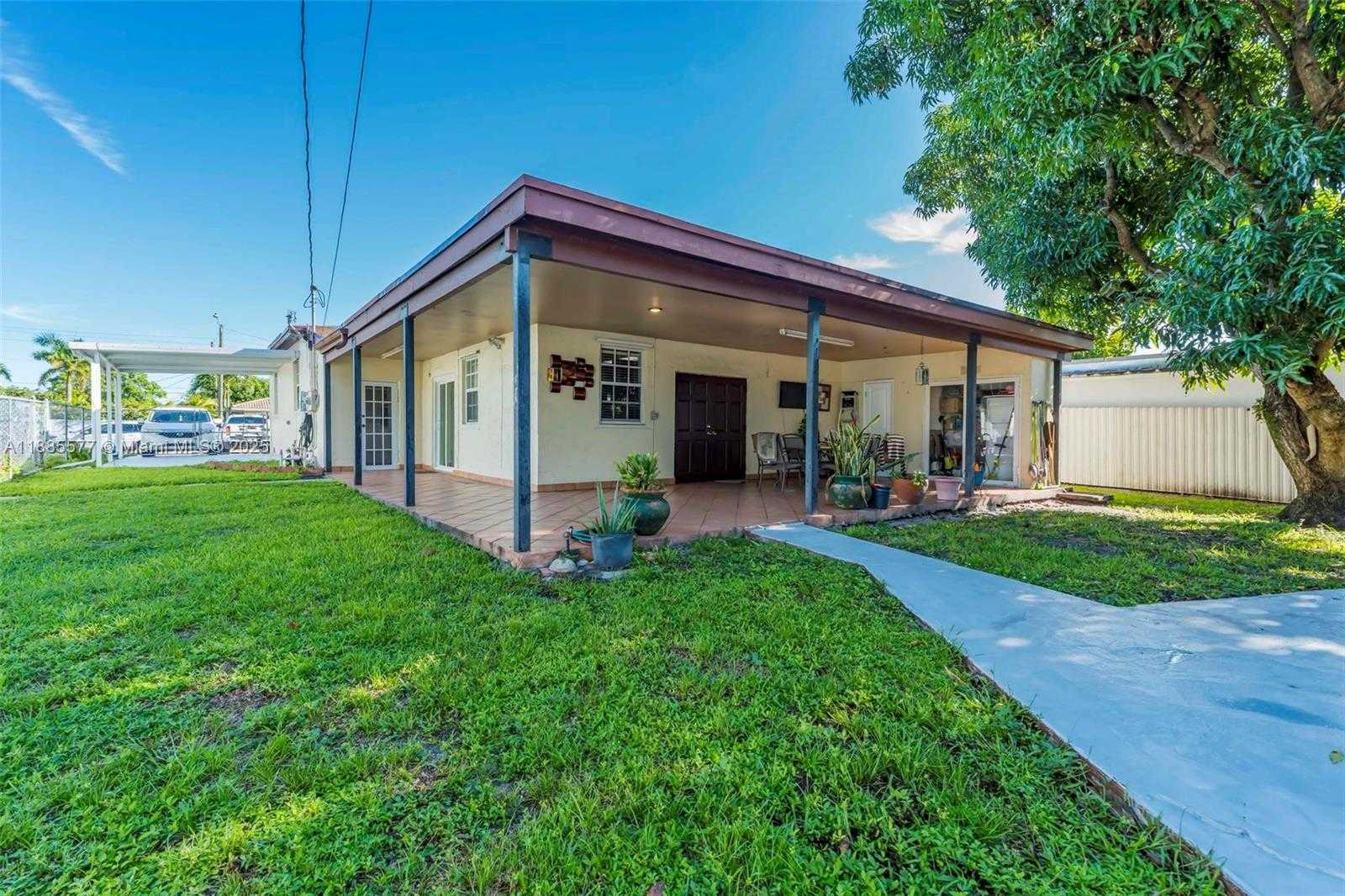 Small Image of 280 EAST 39TH ST, Hialeah Number 40