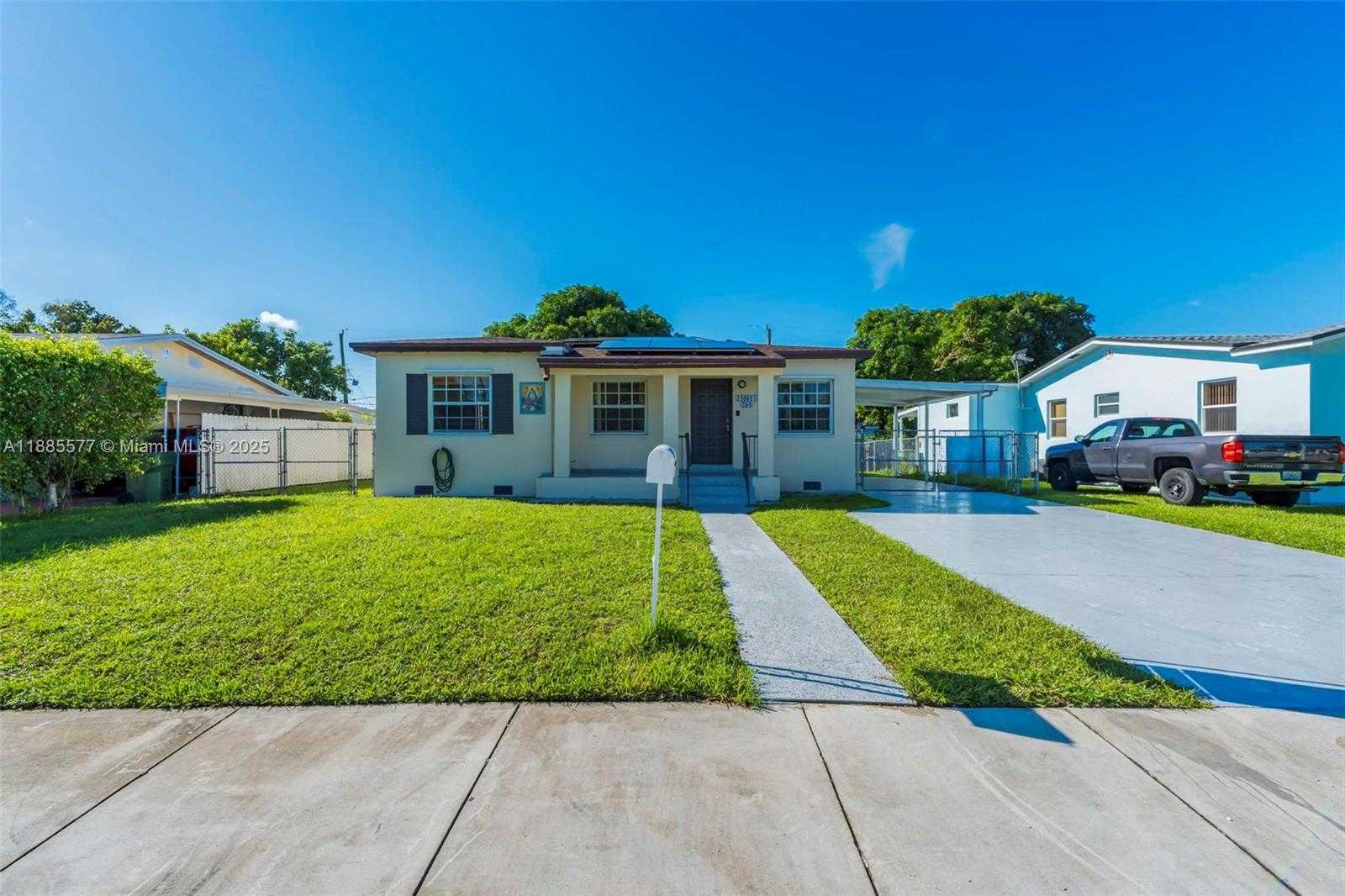 Small Image of 280 EAST 39TH ST, Hialeah Number 42