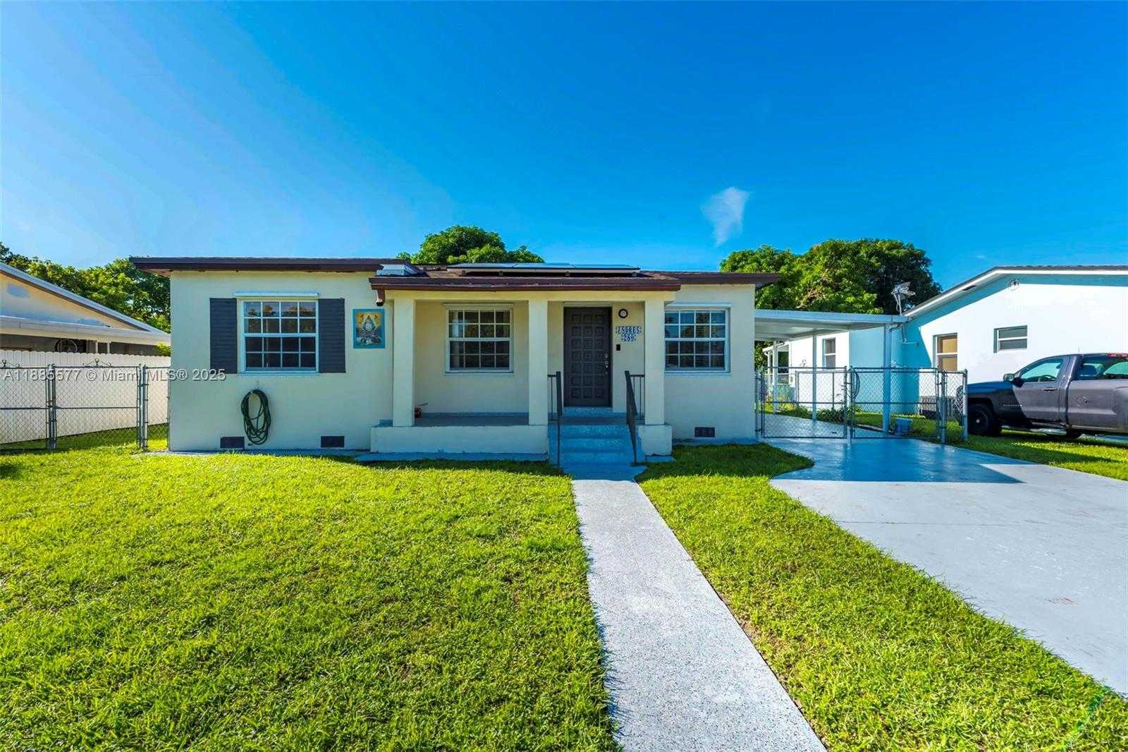 Small Image of 280 EAST 39TH ST, Hialeah Number 44
