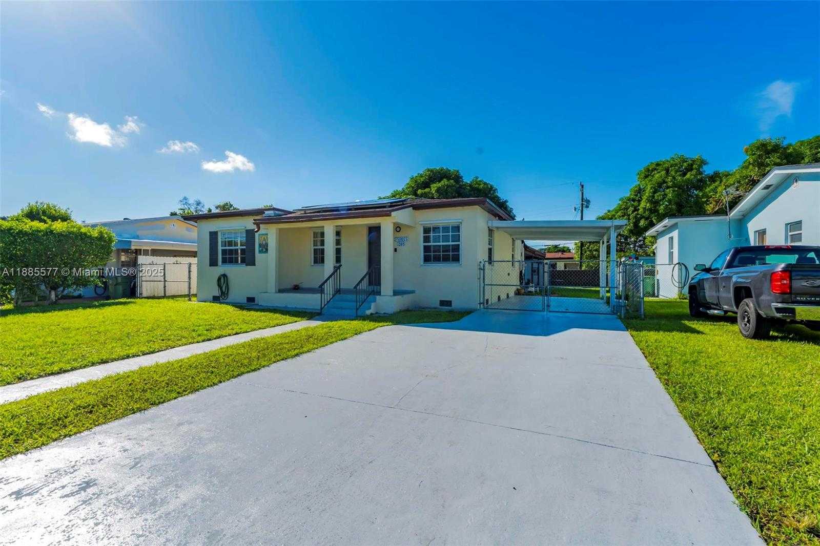 Small Image of 280 EAST 39TH ST, Hialeah Number 45