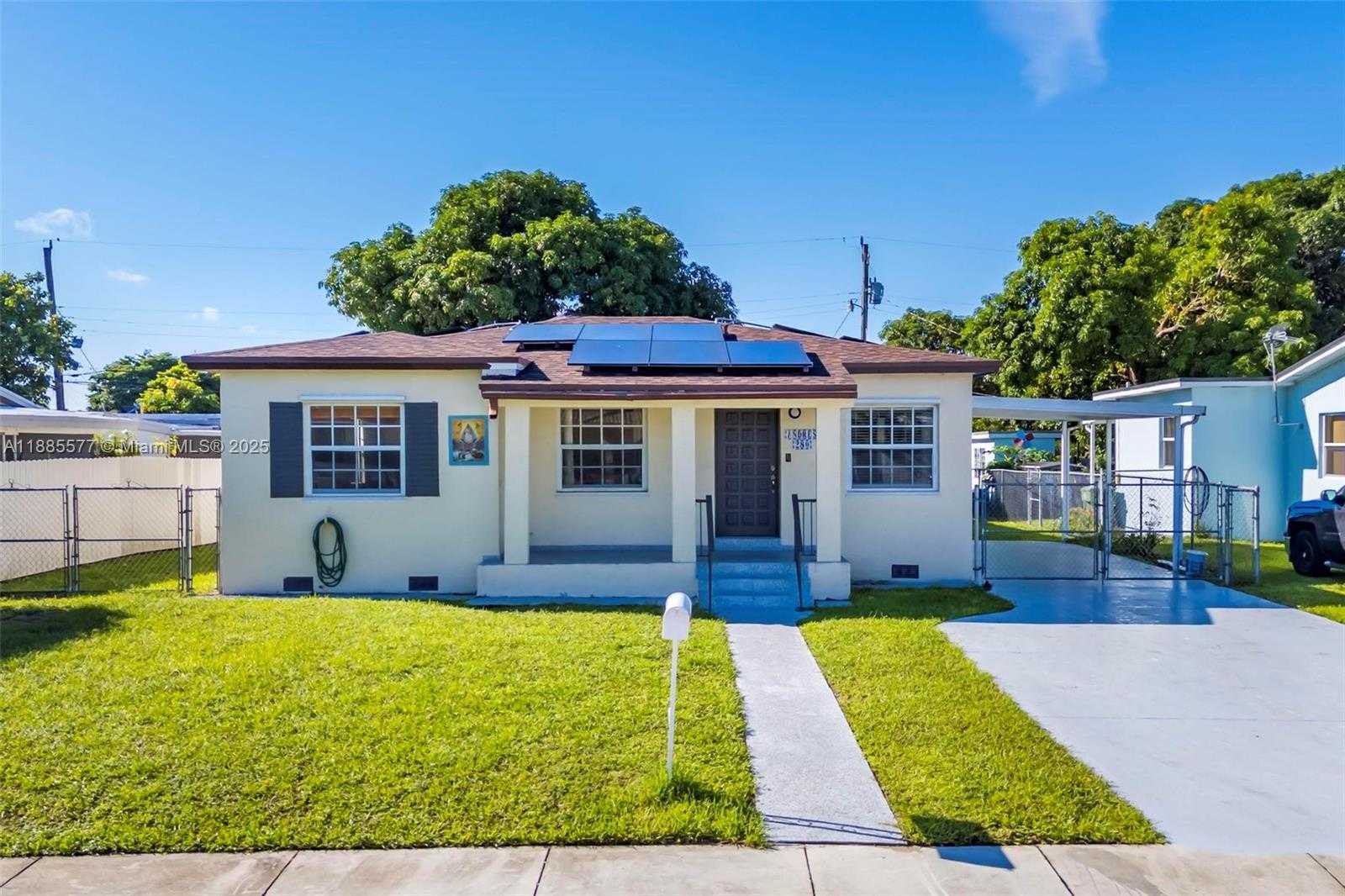 Small Image of 280 EAST 39TH ST, Hialeah Number 46