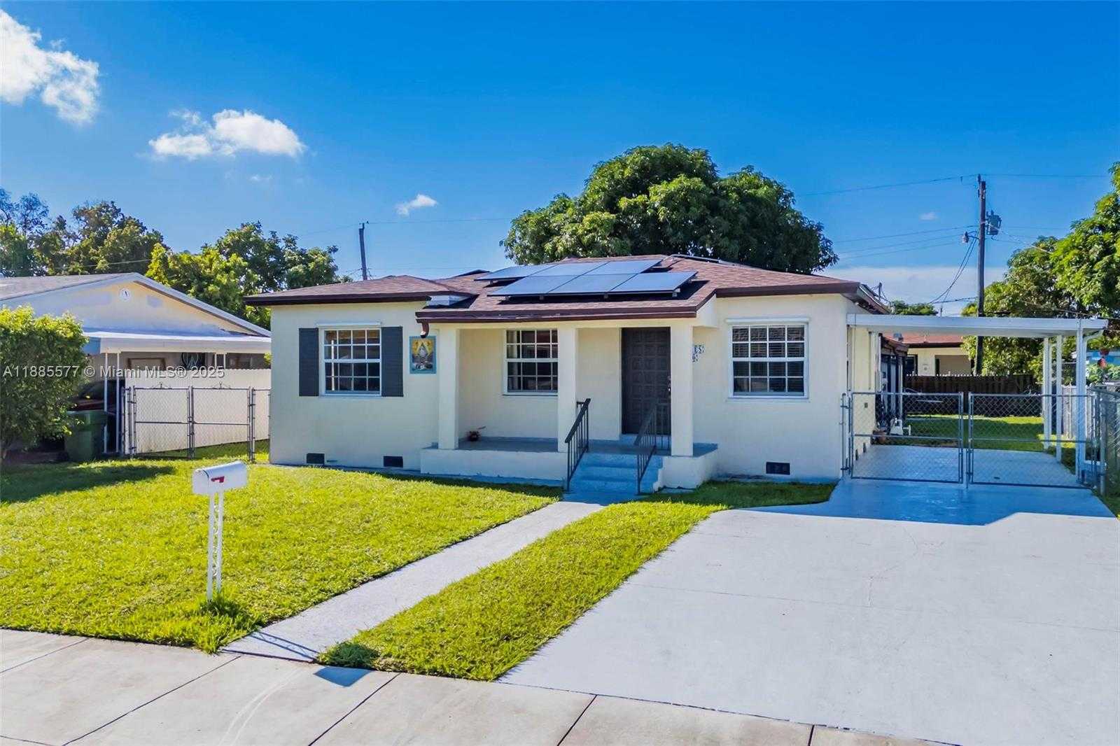 Small Image of 280 EAST 39TH ST, Hialeah Number 48