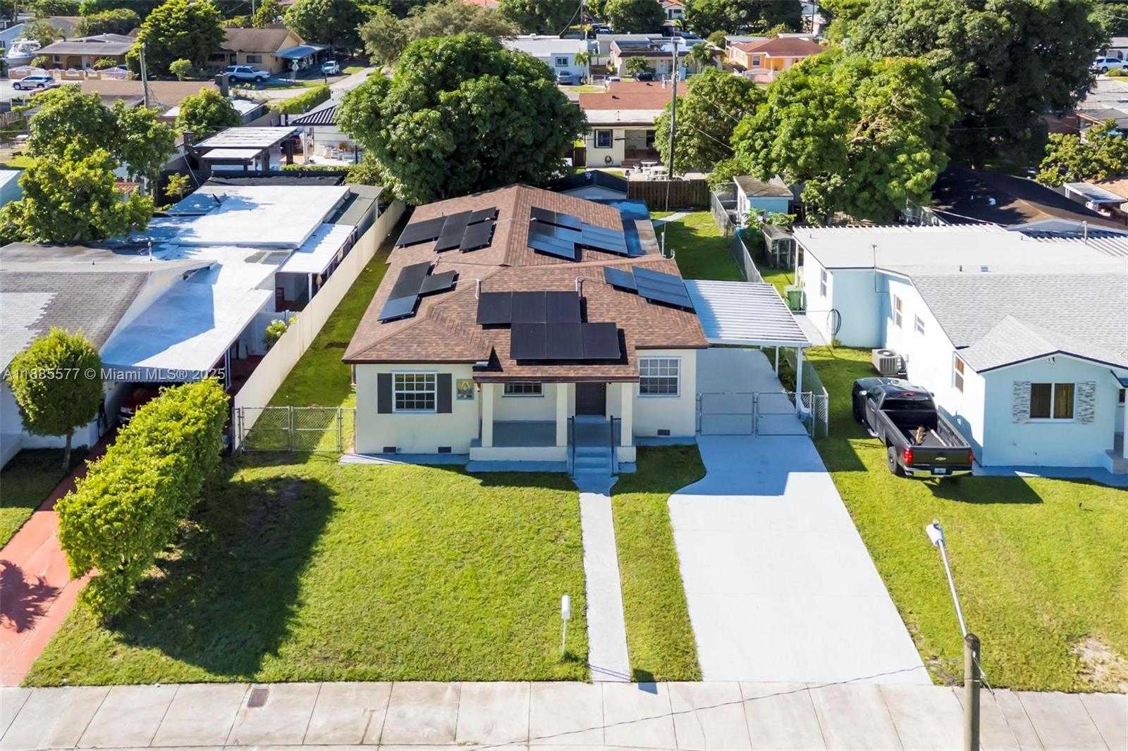 Small Image of 280 EAST 39TH ST, Hialeah Number 49