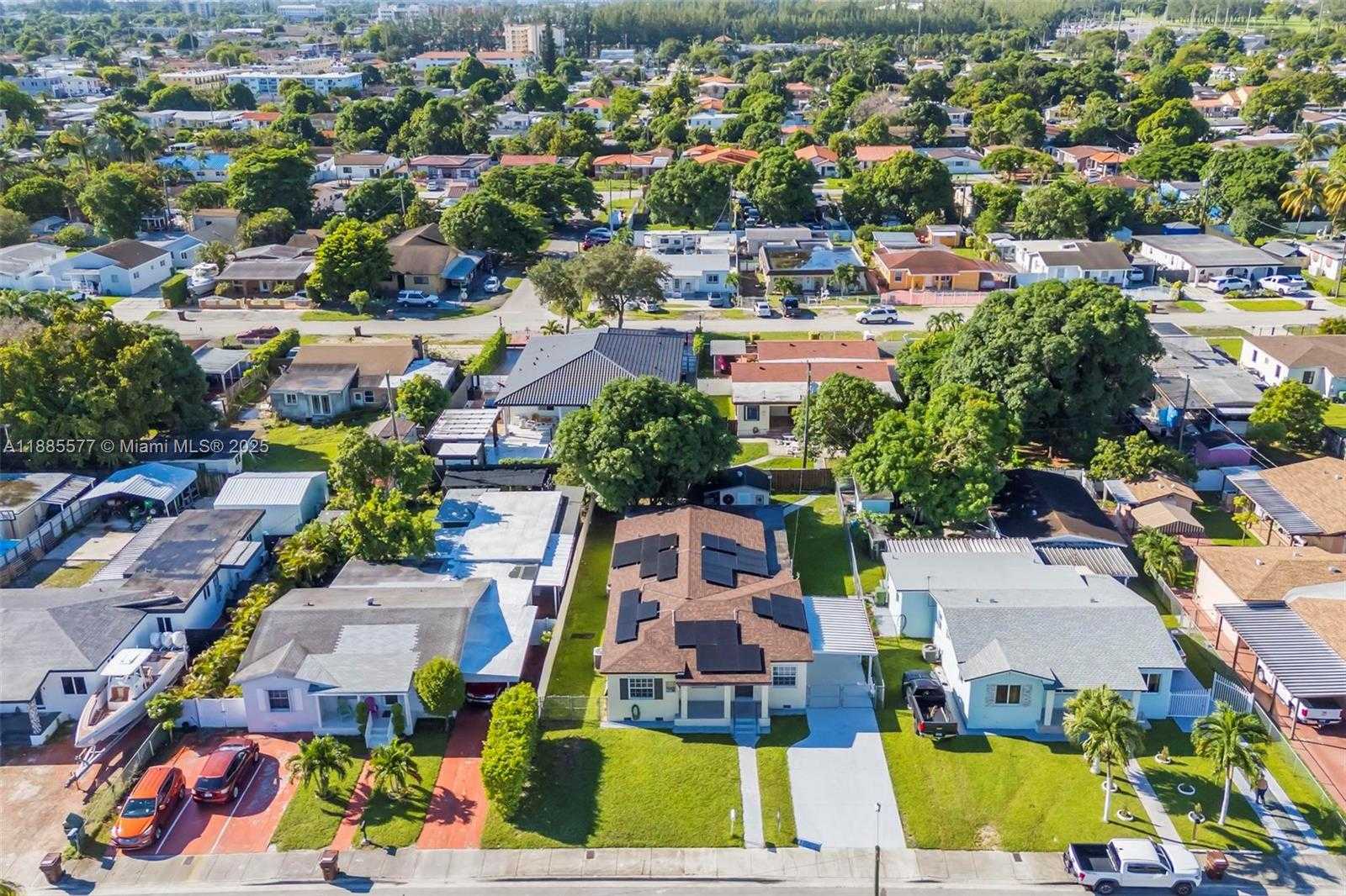 Small Image of 280 EAST 39TH ST, Hialeah Number 50