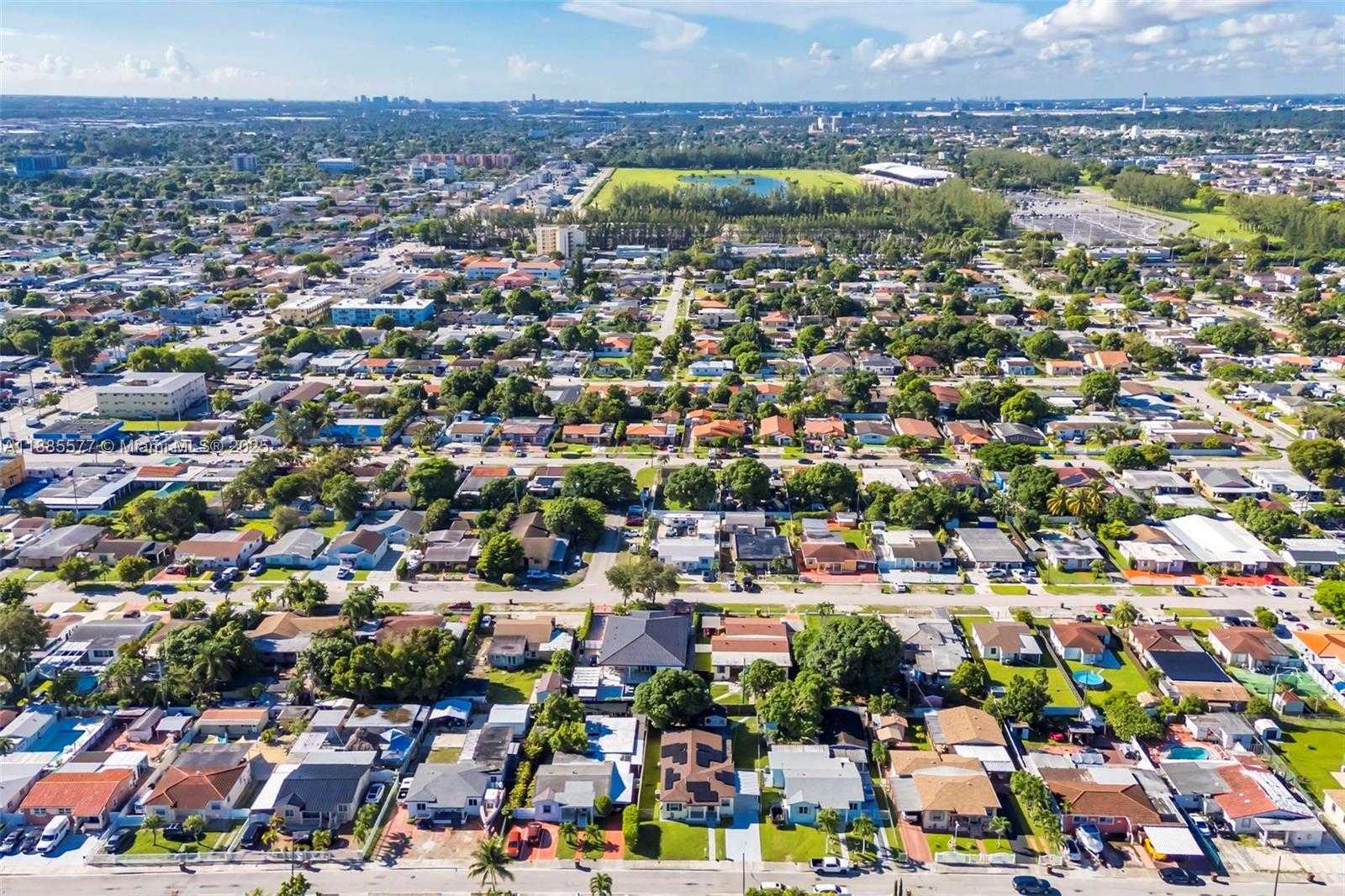 Small Image of 280 EAST 39TH ST, Hialeah Number 51