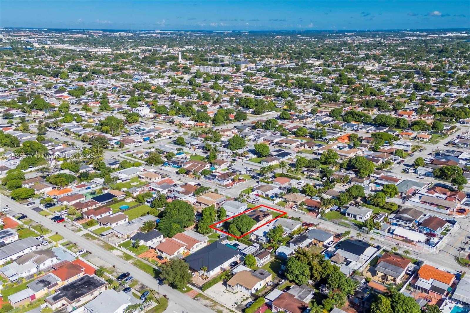 Small Image of 280 EAST 39TH ST, Hialeah Number 54