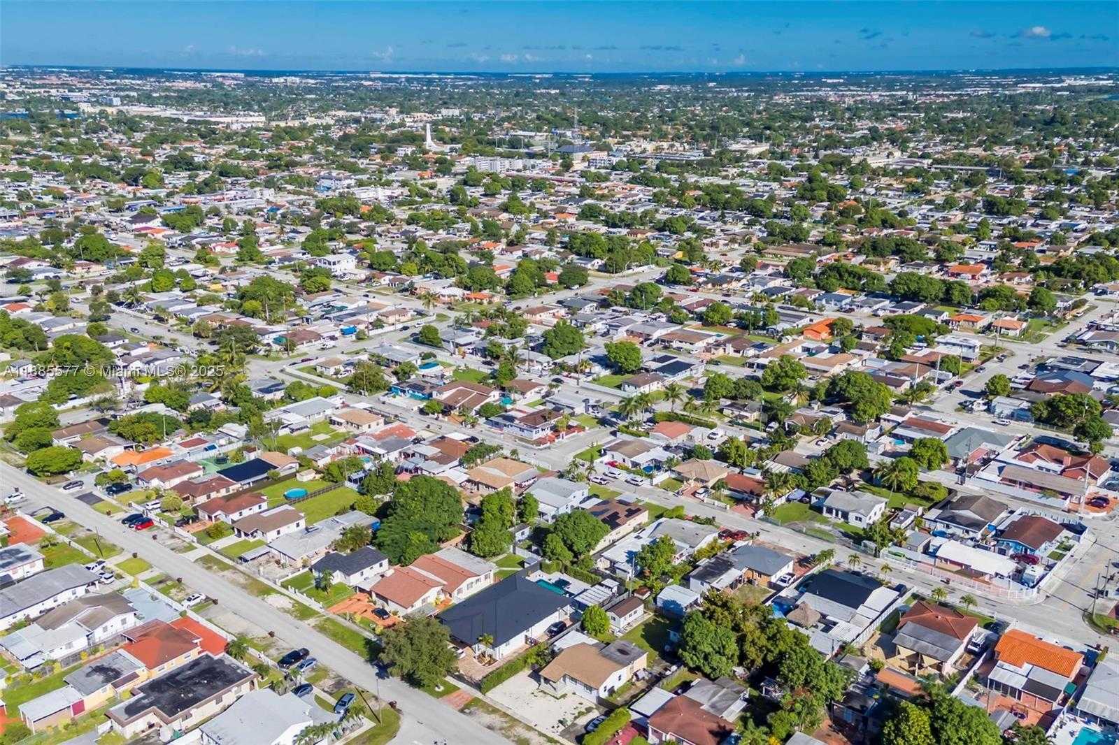 Small Image of 280 EAST 39TH ST, Hialeah Number 55