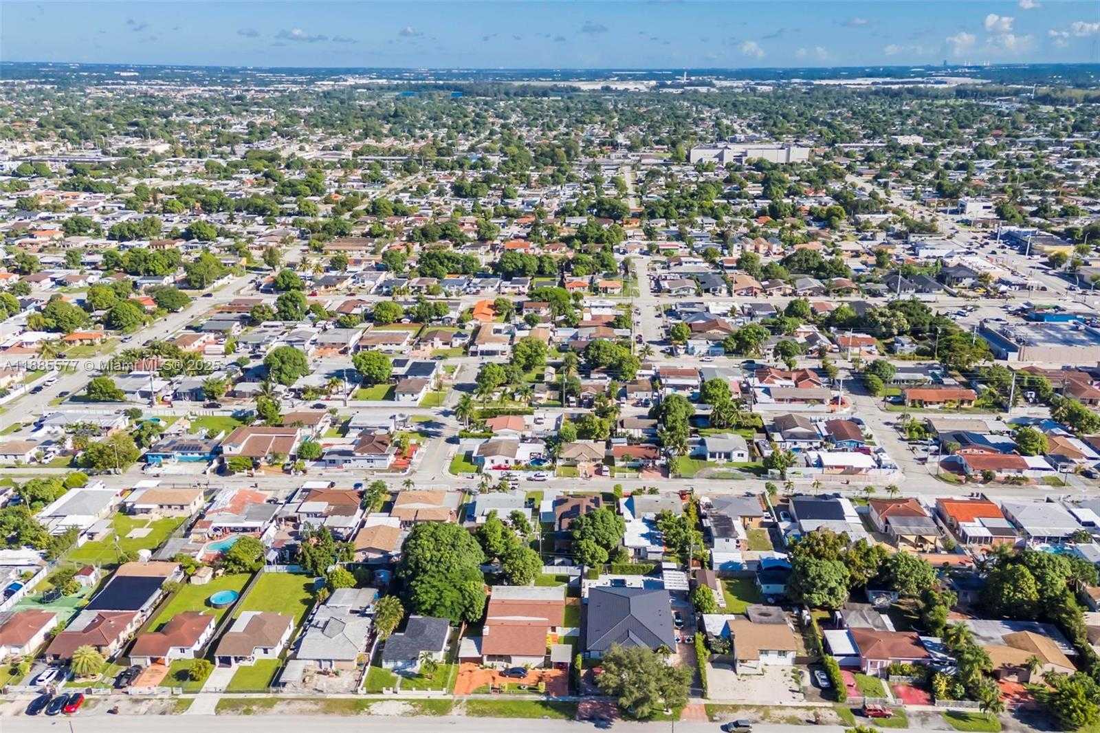 Small Image of 280 EAST 39TH ST, Hialeah Number 57