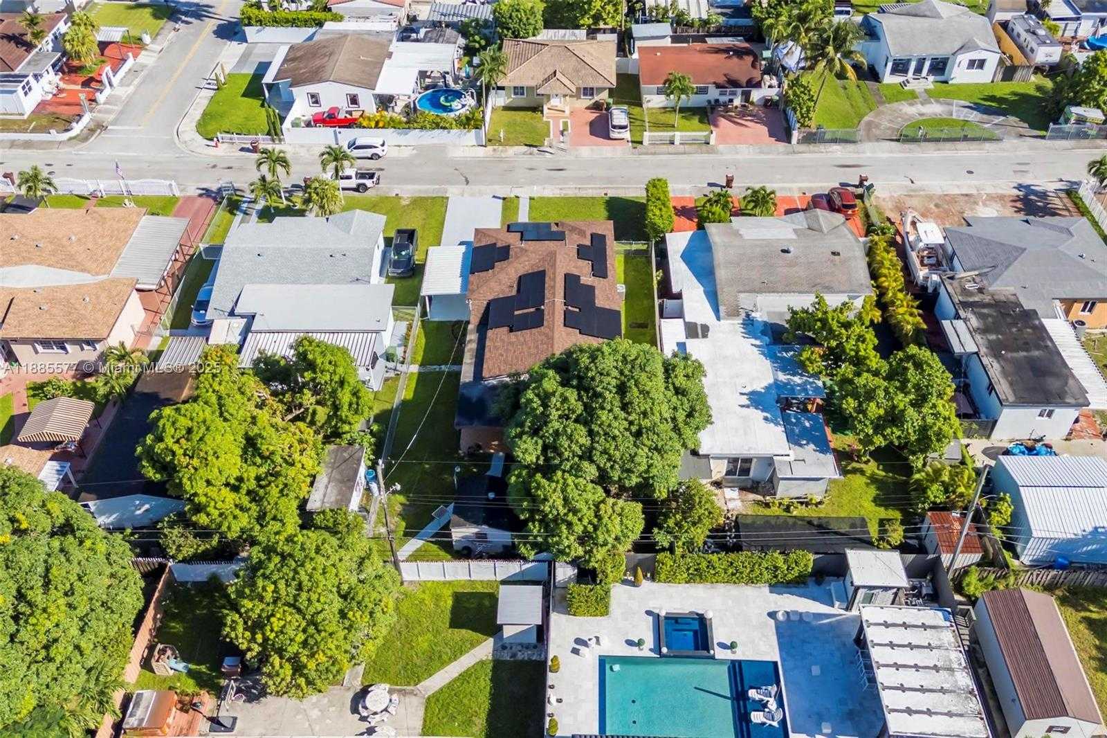 Small Image of 280 EAST 39TH ST, Hialeah Number 58