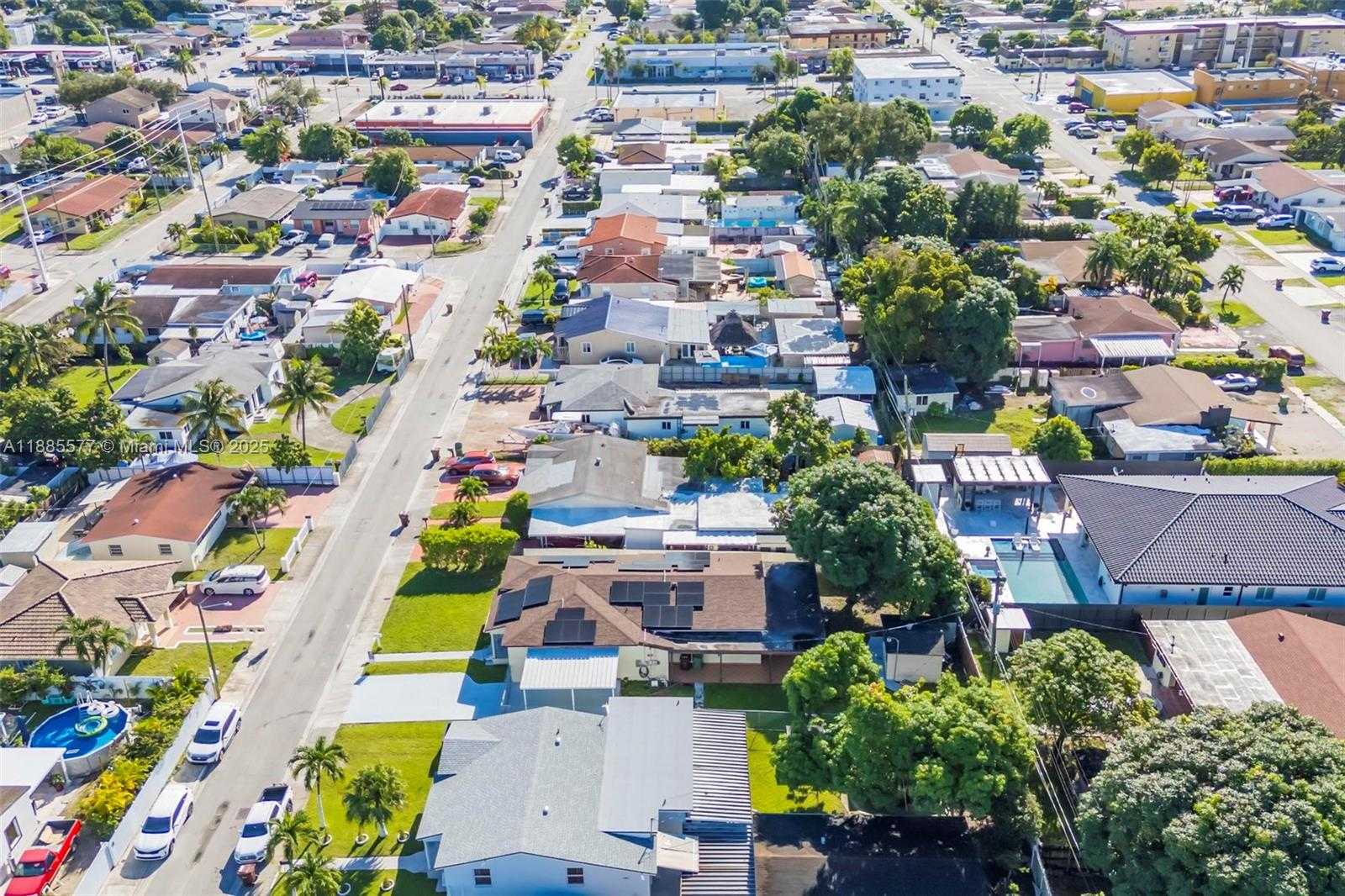 Small Image of 280 EAST 39TH ST, Hialeah Number 60