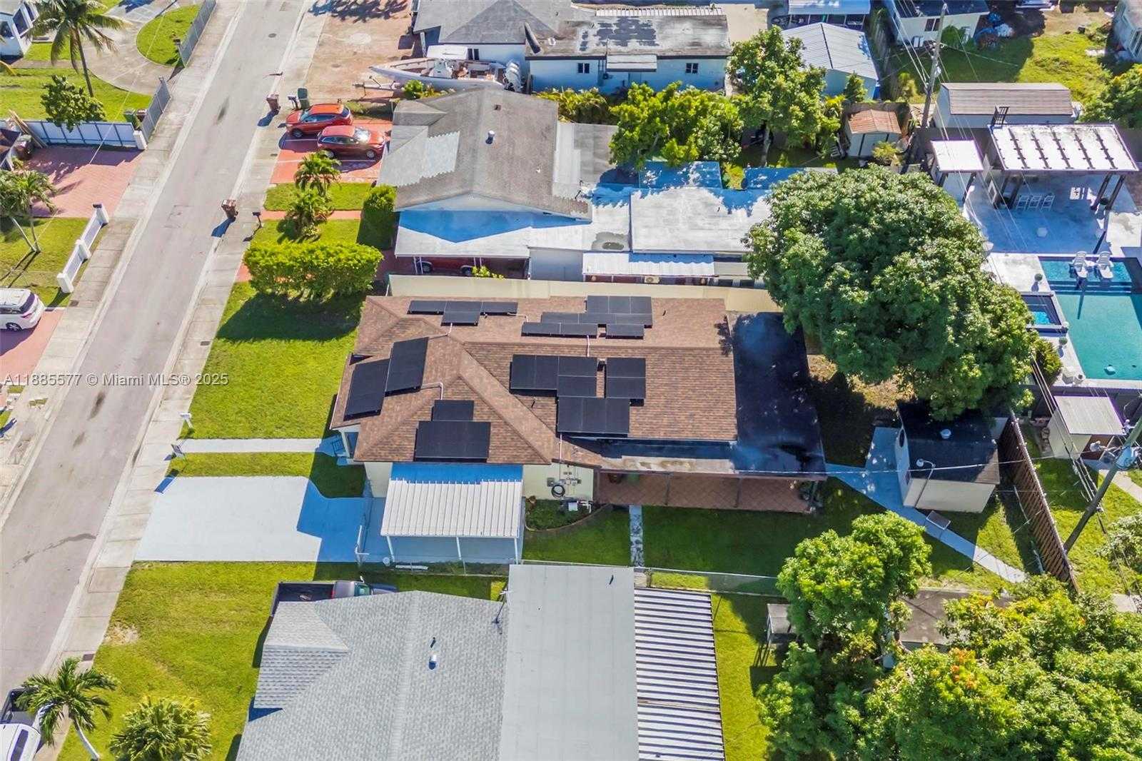Small Image of 280 EAST 39TH ST, Hialeah Number 61