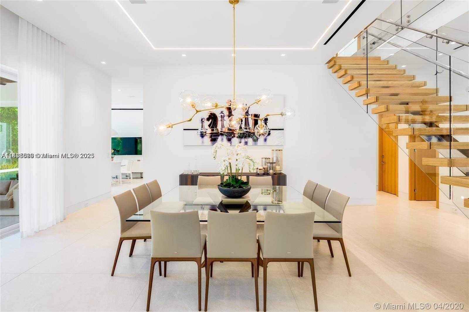 Small Image of 1261 99TH ST, Bay Harbor Islands Number 11