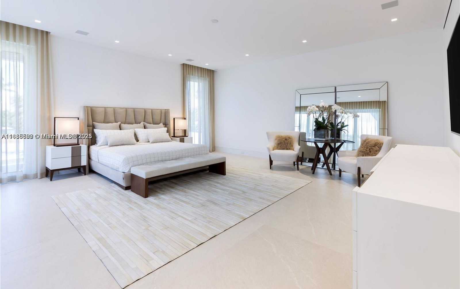 Small Image of 1261 99TH ST, Bay Harbor Islands Number 16