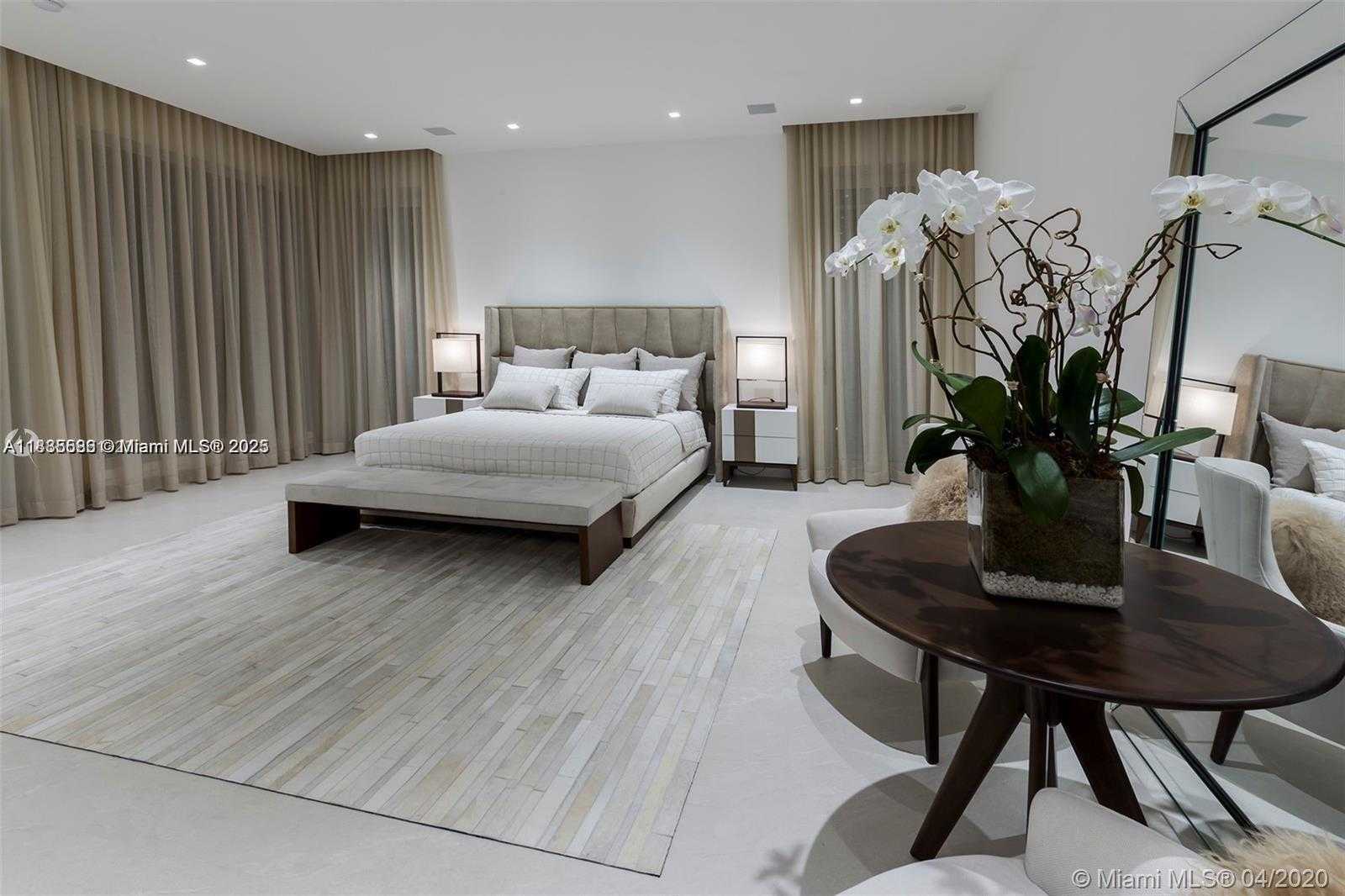 Small Image of 1261 99TH ST, Bay Harbor Islands Number 17