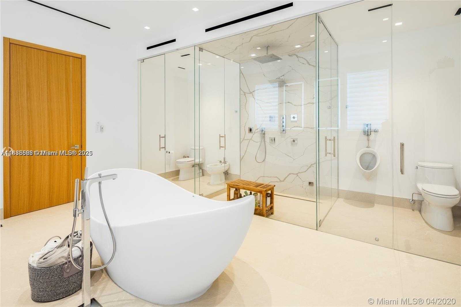 Small Image of 1261 99TH ST, Bay Harbor Islands Number 19