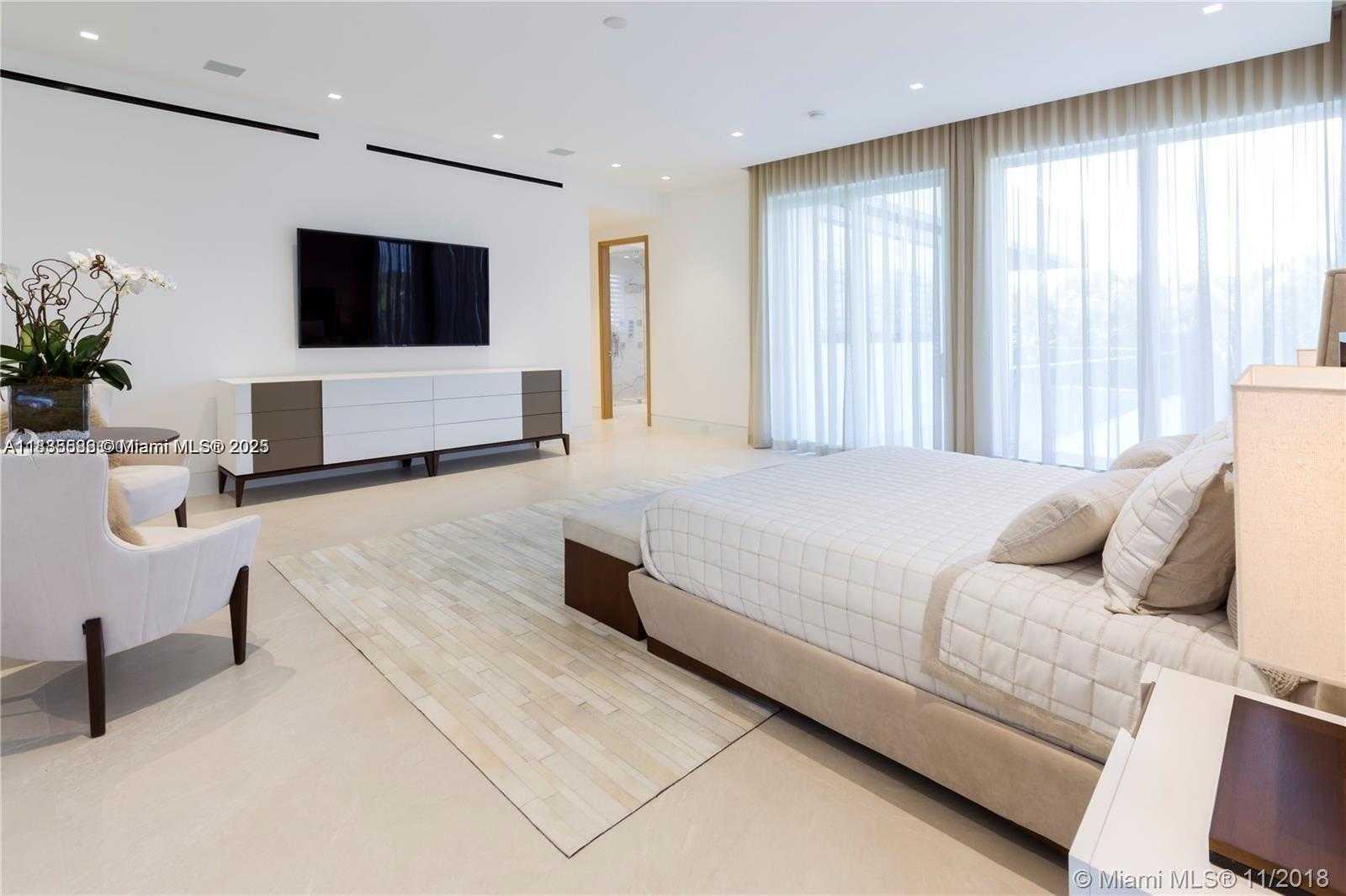 Small Image of 1261 99TH ST, Bay Harbor Islands Number 20