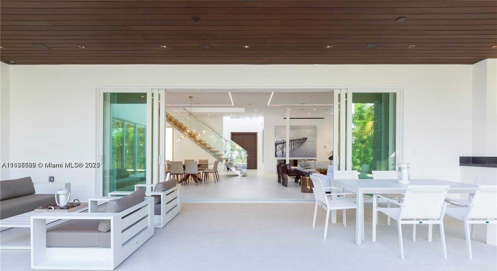 Small Image of 1261 99TH ST, Bay Harbor Islands Number 23