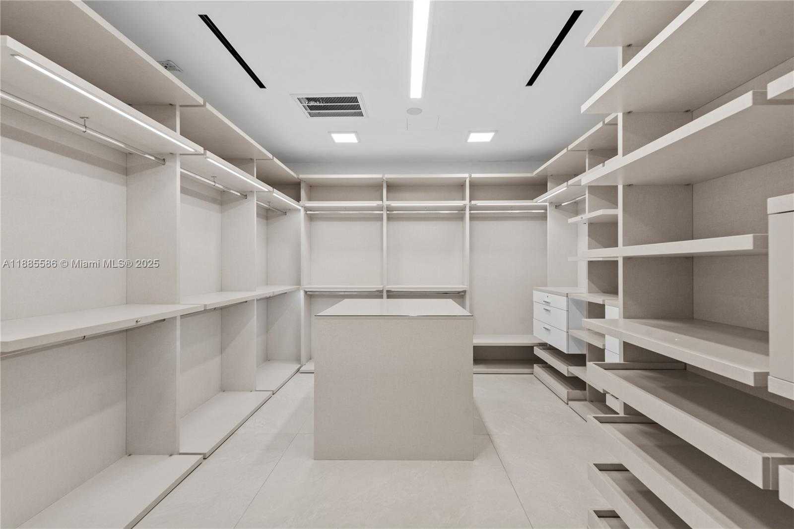 Small Image of 1261 99TH ST, Bay Harbor Islands Number 28