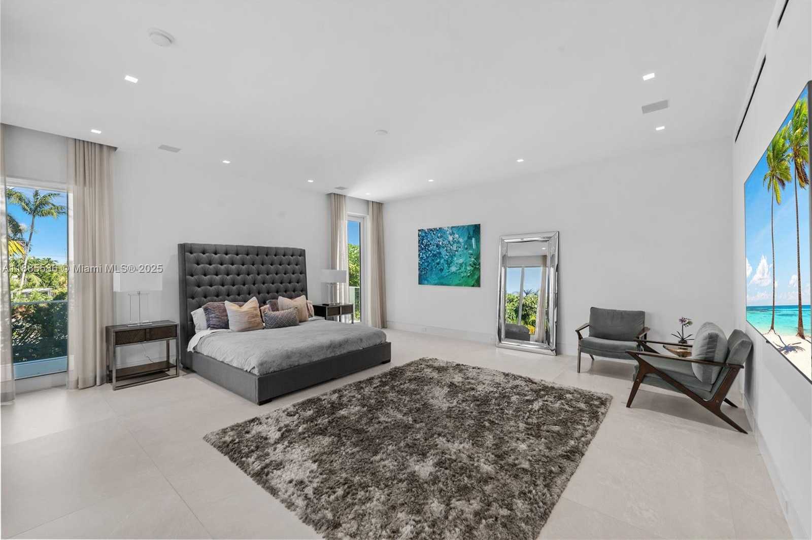 Small Image of 1261 99TH ST, Bay Harbor Islands Number 29