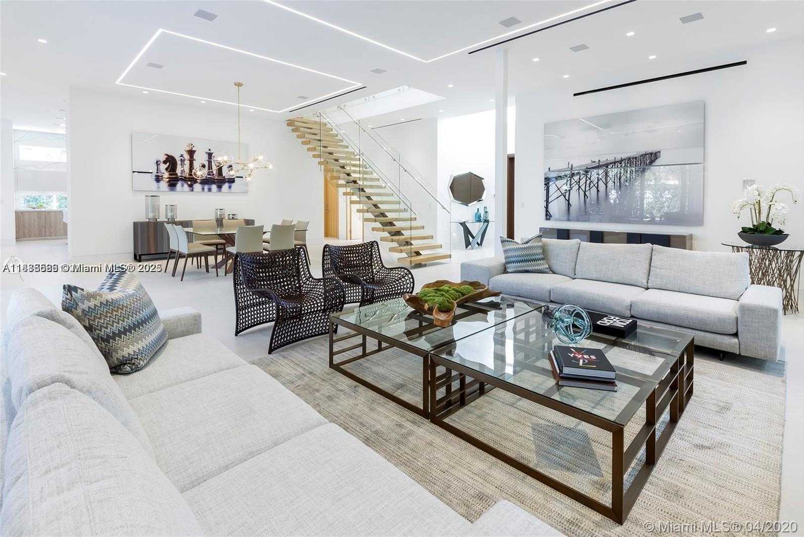 Small Image of 1261 99TH ST, Bay Harbor Islands Number 5