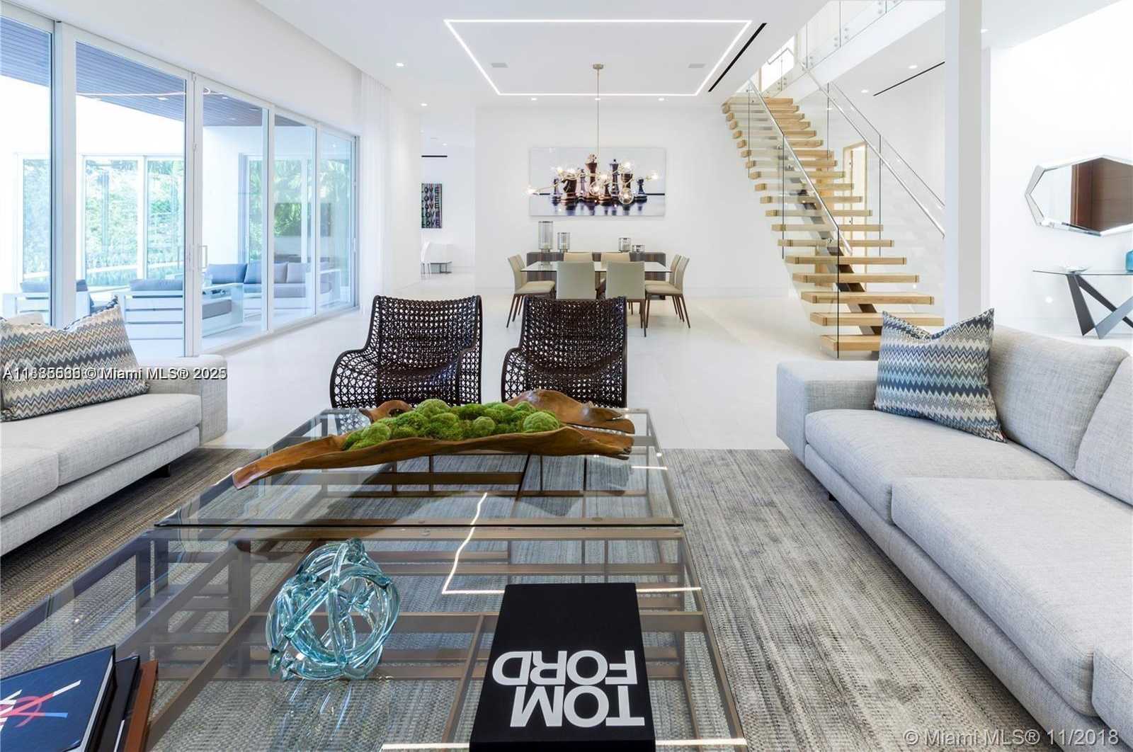 Small Image of 1261 99TH ST, Bay Harbor Islands Number 6
