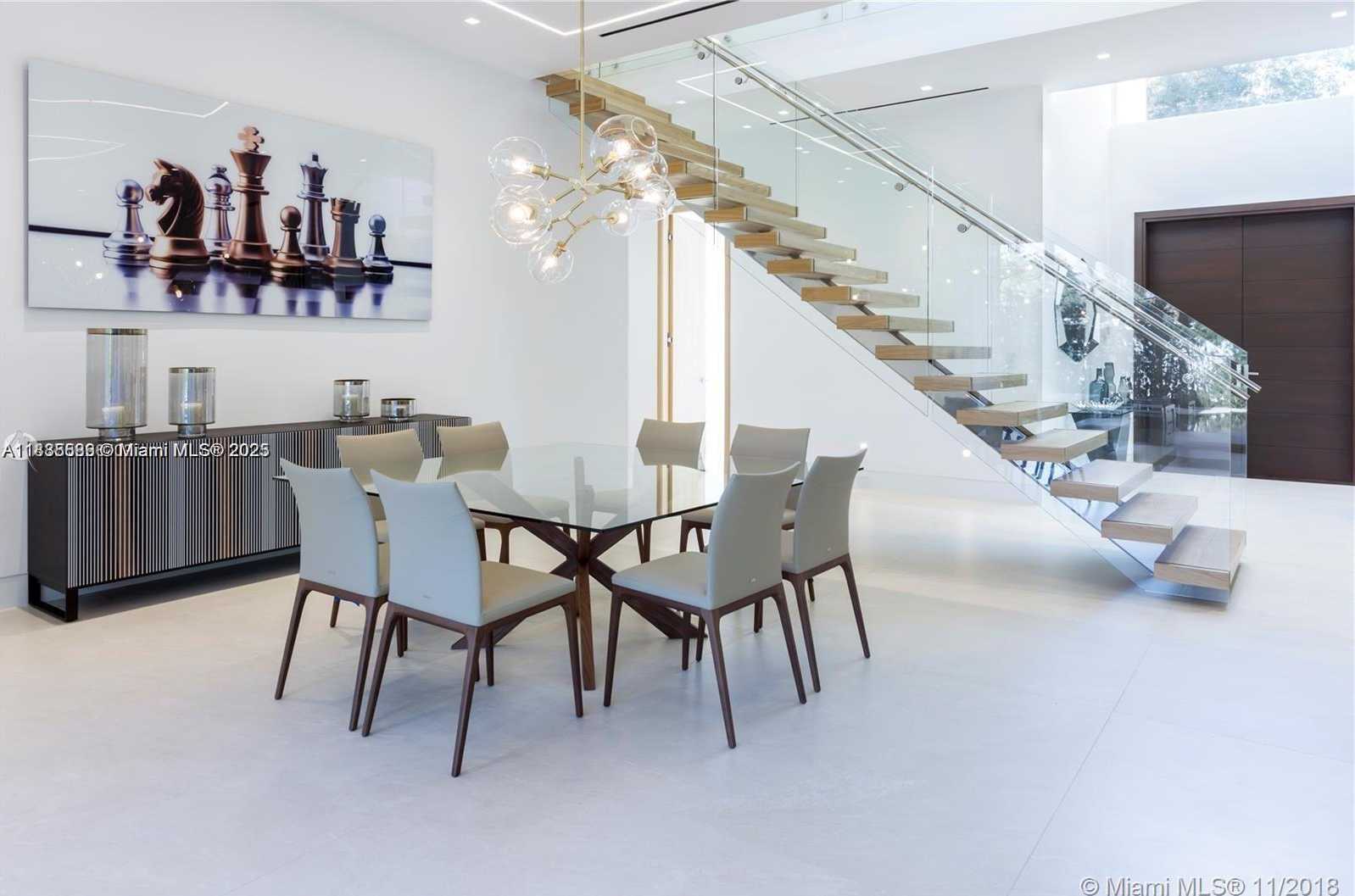 Small Image of 1261 99TH ST, Bay Harbor Islands Number 7
